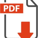 DRV-1 Manual PDF Download