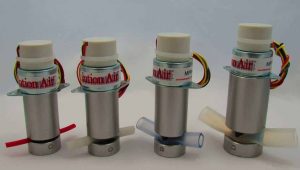 pinch-valve-mppv