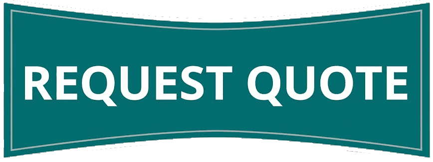 requestquoteresair